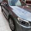 Mercedes-Benz GLC 250 d AMG Line thumb 11