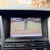Hyundai Tucson 2018 thumb 10