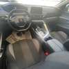 PEUGEOT 3008  2019 thumb 8