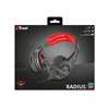Casque gamer thumb 9
