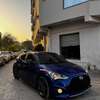 Hyundai veloster thumb 7