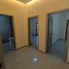 Appartement F4 à louer à la cite africa thumb 1