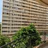 Appartement à louer au centre ville thumb 14