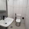 Bel appartement de grand standing sur la VDN thumb 9