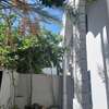 villa louer mamelle thumb 5