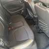 Renault QM3 2017 thumb 2