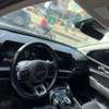 Kia Sportage 2023 thumb 5