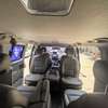 Bus Hyundai Starex 12 places  avec chauffeur thumb 3