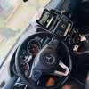 Mercedes gle 350 2016 thumb 10