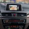 BMW X1 2017 thumb 2