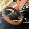 Hyundai Santafé 2020 thumb 10