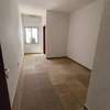 BEL APPARTEMENT F4 À LOUER AUX ALMADIES thumb 5