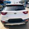 Kia stonic gt 2018 thumb 7