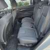 Hyundai Santafe 2019 à vendre thumb 8