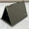 Lenovo Yoga 7 14ITL5 – 2-en-1 Tactile 360° thumb 6