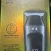 HTC AT-110 tondeuse barbe batterie longue durée thumb 0