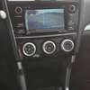 Subaru Forester 2018 thumb 5