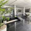 F5 en duplex aux almadies rte du meridien thumb 0