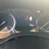 Toyota Highlander 2021 thumb 7