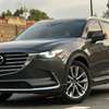 MAZDA CX9 2017 thumb 2