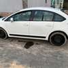 Citroën c4 thumb 6