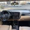 Mitsubishi Outlander SEL 7 places 4 cylindres thumb 9