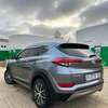 Hyundai Tucson 2016 thumb 7