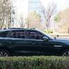Jaguar F-Pace 2.0d R-Sport (2017) thumb 5