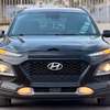 HYUNDAI KONA  Année 2018 4/4 thumb 0