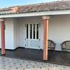 Maisonnette  sur le toit thumb 8