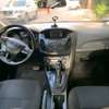 Ford focus 2017 thumb 3