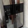 Frigo américain Side by side Samsung thumb 0