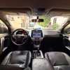 TOYOTA LAND CRUISER 2019 thumb 12