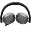 Casque sans Fil Lenovo Thinkpad 8550 ( Aura edition) thumb 3