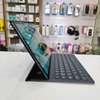 Tablette Samsung tab S5e thumb 0