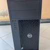 Dell Workstation | 20 Go RAM | SSD M.2 512 Go thumb 0