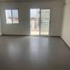 Appartement Vue sur Mer avec terrasse privé à Louer Mermoz thumb 4