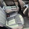 Range Rover sport thumb 9