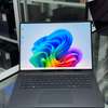 Surface Laptop 7 X elite 1To thumb 1