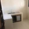 Bel appartement a la Cite keur Gorgui thumb 3