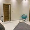 APPARTEMENT MEUBLÉ F4 À LOUER THIES thumb 7