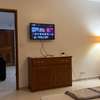 Appartement F2 PARIS (SUITE) SACRE COEUR 3 VDN thumb 2