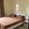 Charmant appartement OUEST FOIRE CITÉ AIR AFRIQUE thumb 6
