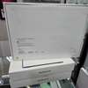 Macbook Air M4 2025 15pouces thumb 0