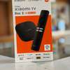 Xiaomi TV Box S 3ème Génération thumb 0