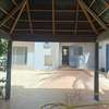 Location magnifique Villa F4 Sacré cœur 3 thumb 4