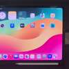📱 iPad Pro 13” (2024) M4 – très peu utilisé thumb 0