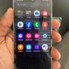 Samsung s23 simple 256go thumb 0
