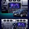 Radio Android Digital thumb 1