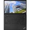Lenovo thinkpad T14 thumb 1